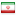 laguineenne.info server is located in Iran